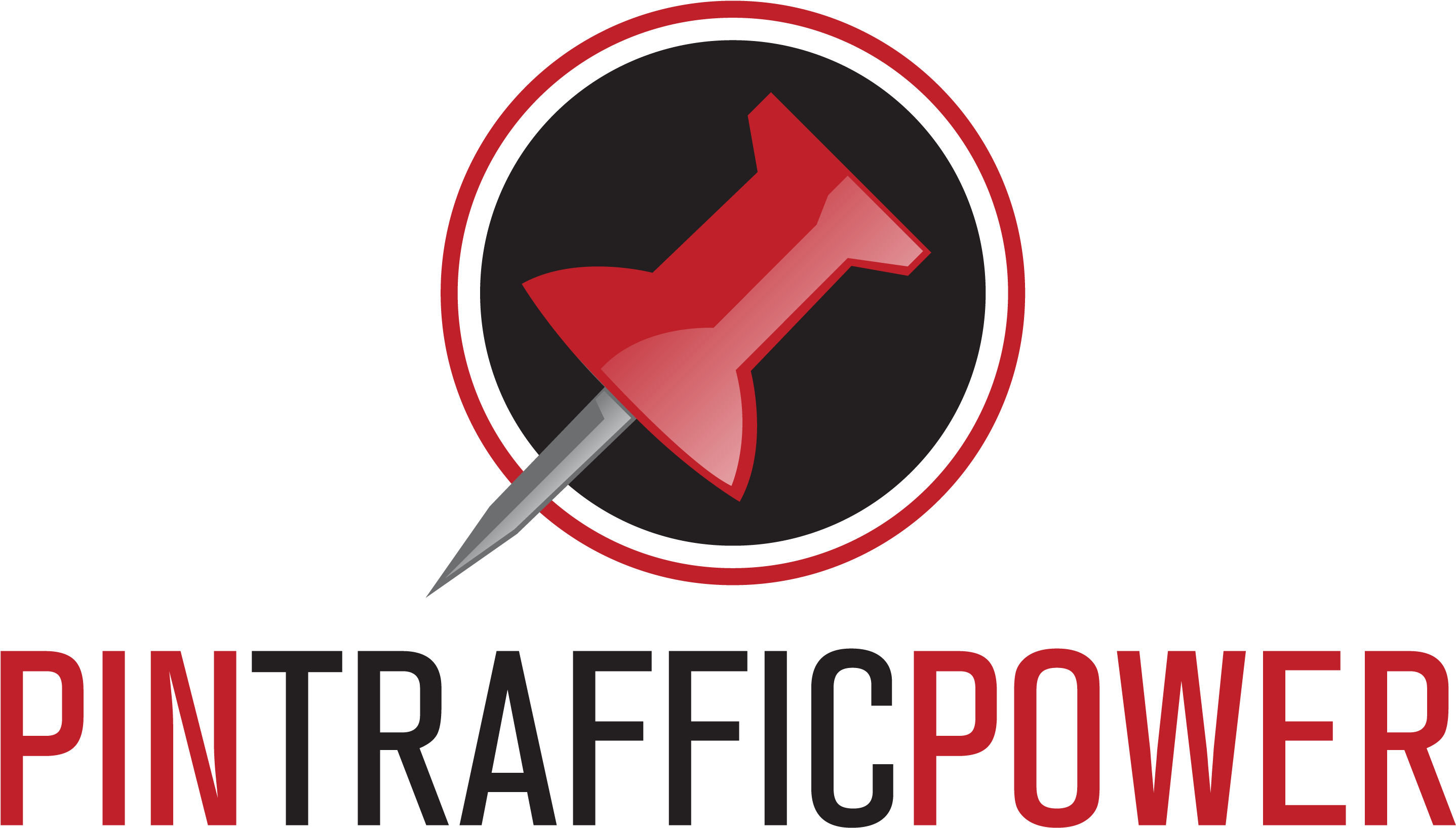 Pin Traffic Power - Cranium Fitteds (3000x1800), Png Download