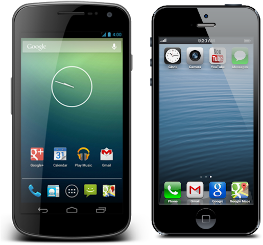 Photo - Spiral Bright Eyes - Phone Cases Iphone - I5s (530x487), Png Download