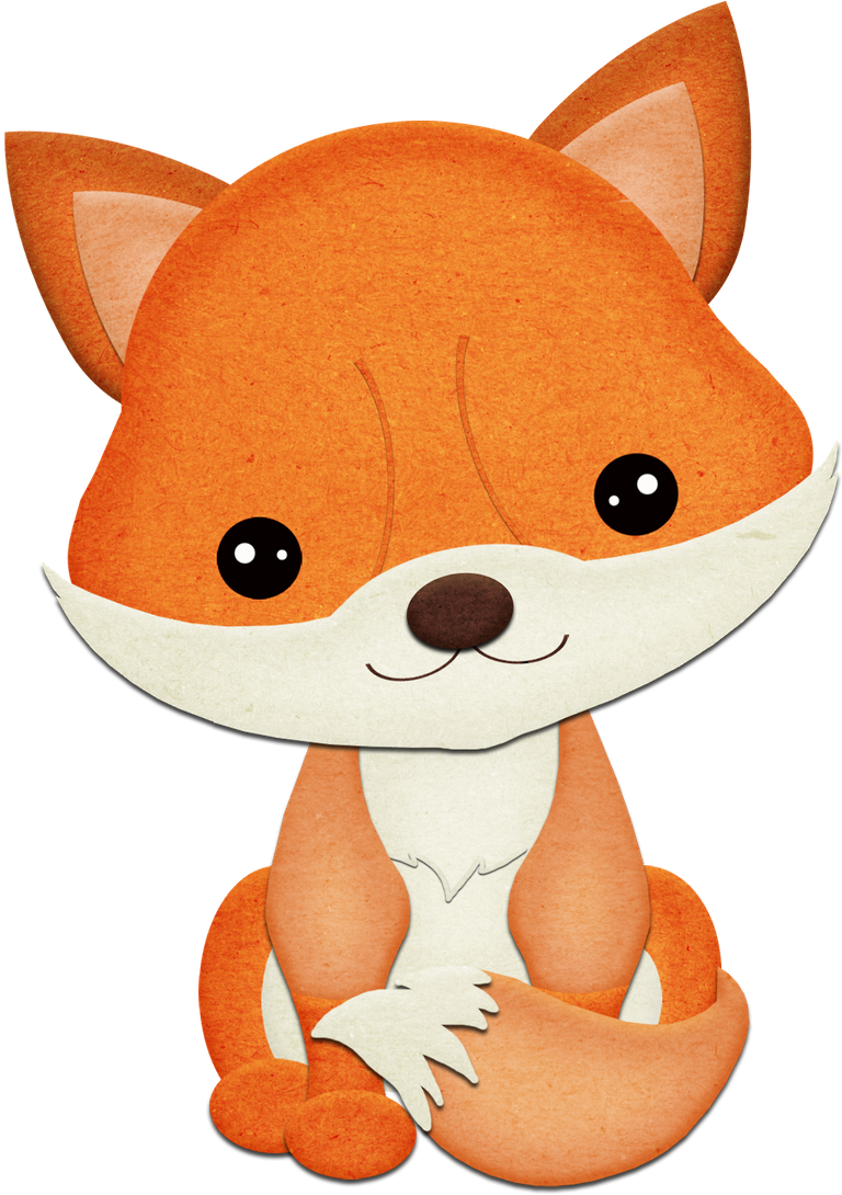 Ikk4qjxj6uabi - Raposa Pequeno Principe Desenho (900x1130), Png Download