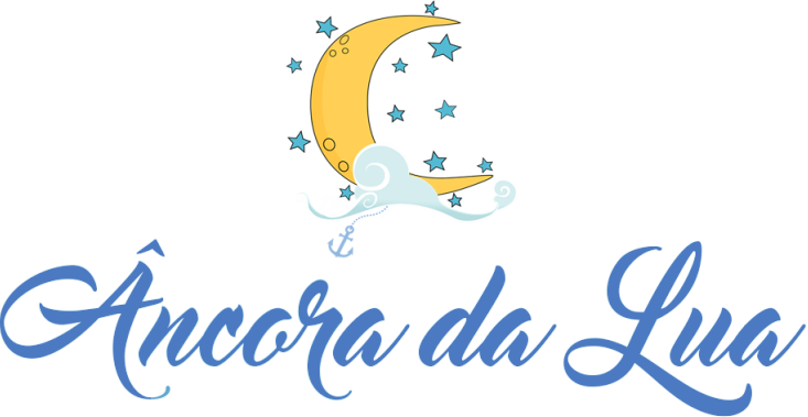 Âncora Da Lua - La Dieta Delle Insalate. E-book. Formato Epub (733x379), Png Download