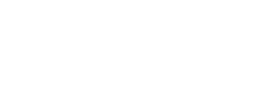 Google Logo Design In Black, To Pin On Pinterest - Google Play (900x304), Png Download