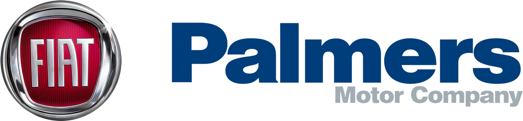 Fiat - Trw Jbj135 Ball Joint (2000x500), Png Download