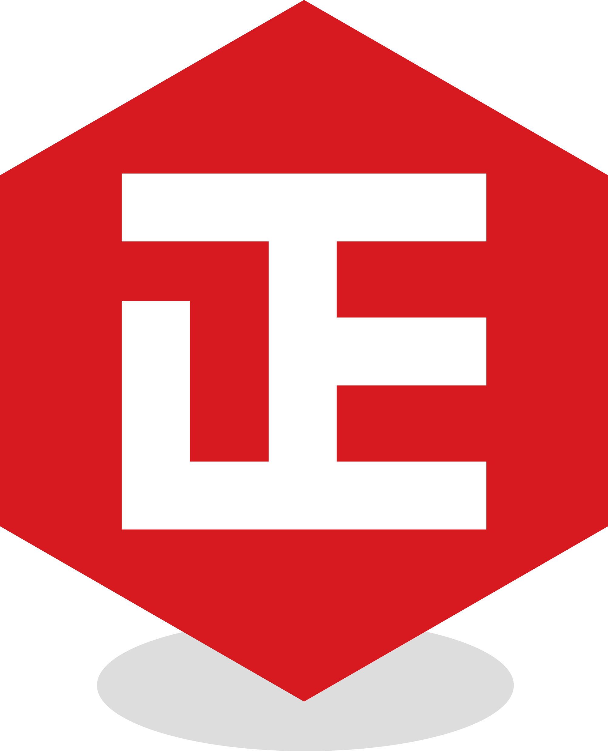 View On Google Maps - Emblem (2006x2480), Png Download