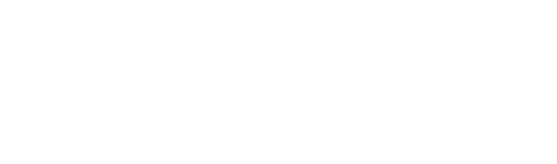 Iveco Dealers - Graphics (800x419), Png Download