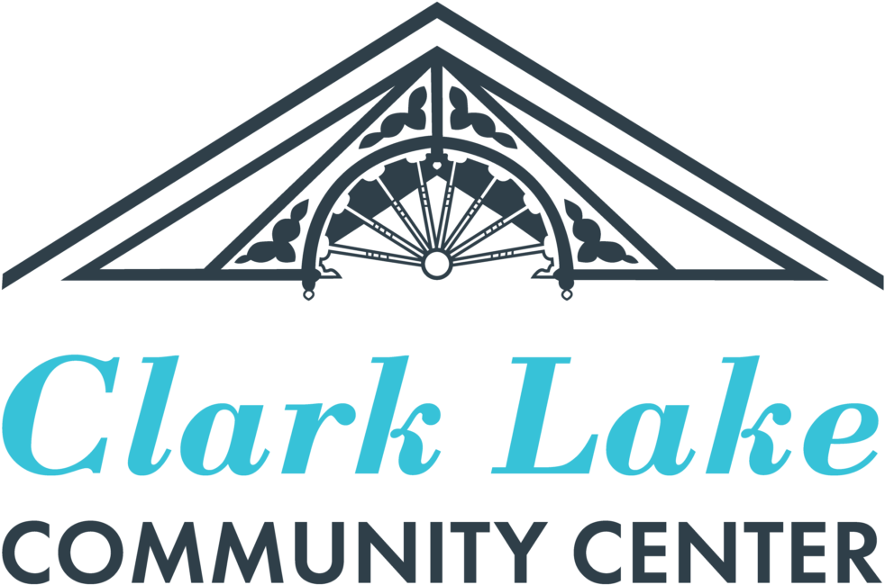 Newsletter • Fall - Sign (1200x927), Png Download