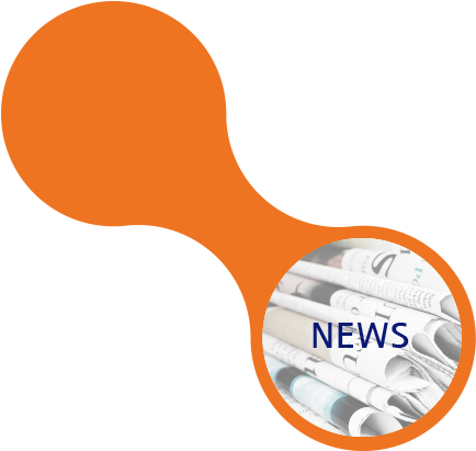 Black Journalism (476x410), Png Download