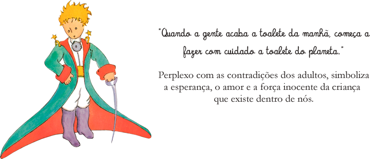 Il Piccolo Principe Casa Editrice (748x322), Png Download