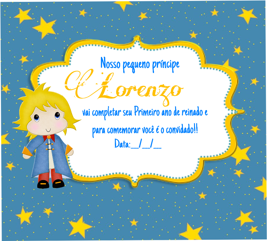 Lorenzo (1024x1024), Png Download