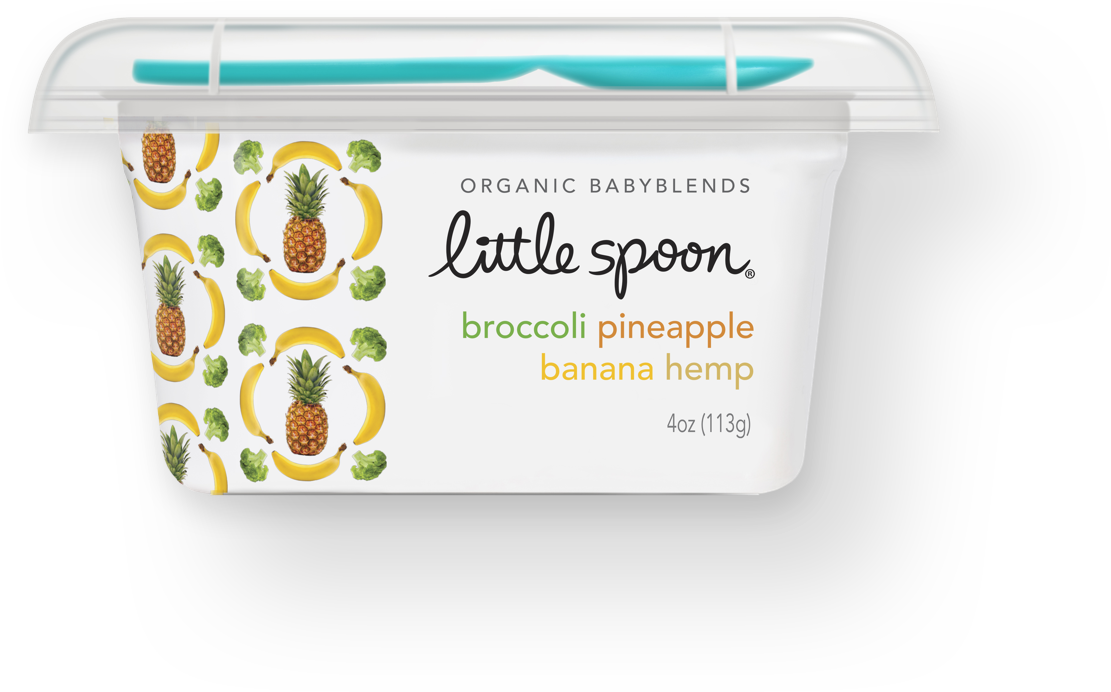 Label (1259x694), Png Download