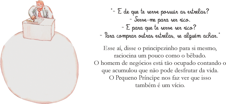 Malý Princ - Kapesní Vydání - Antoine De Saint-exupéry (748x349), Png Download