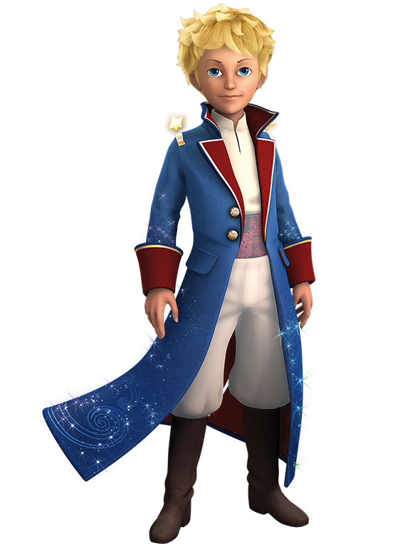 Kangna Ranaut In Fashion - The Little Prince (640x770), Png Download