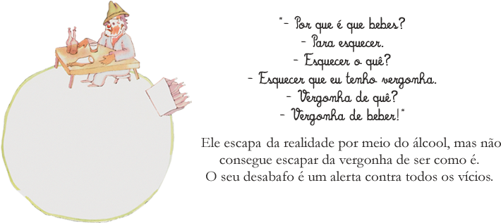 Cartoon (748x327), Png Download