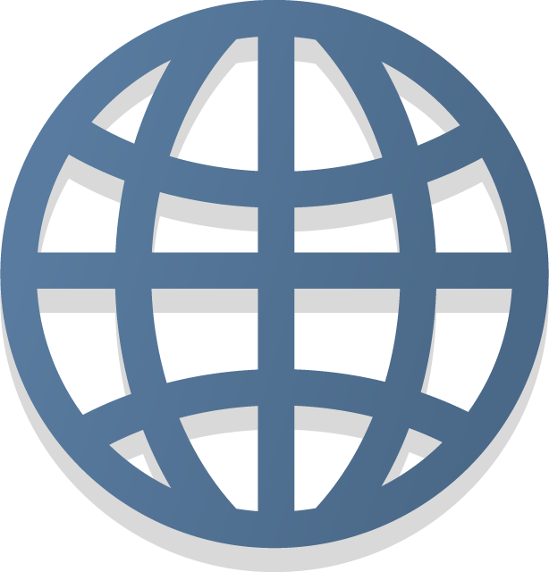 Download Ai File - Emoji Quiz Answers Fish And Globe (614x640), Png Download