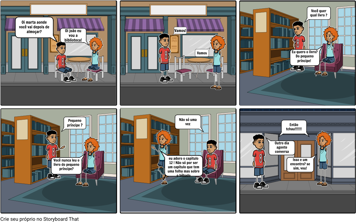 Pequeno Principe Capitulo - Cartoon (1164x733), Png Download