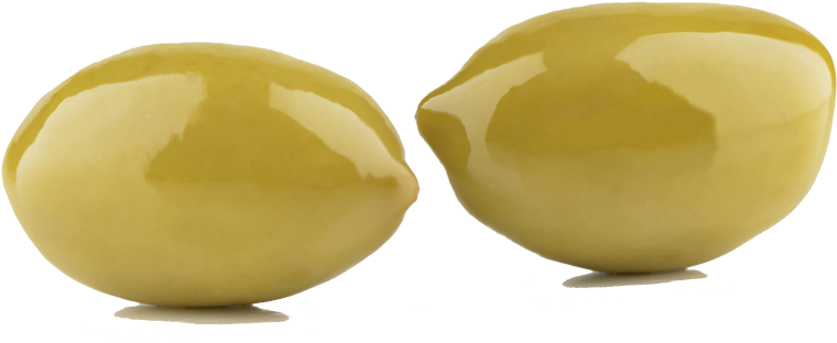 Athos Olive - Production (780x374), Png Download