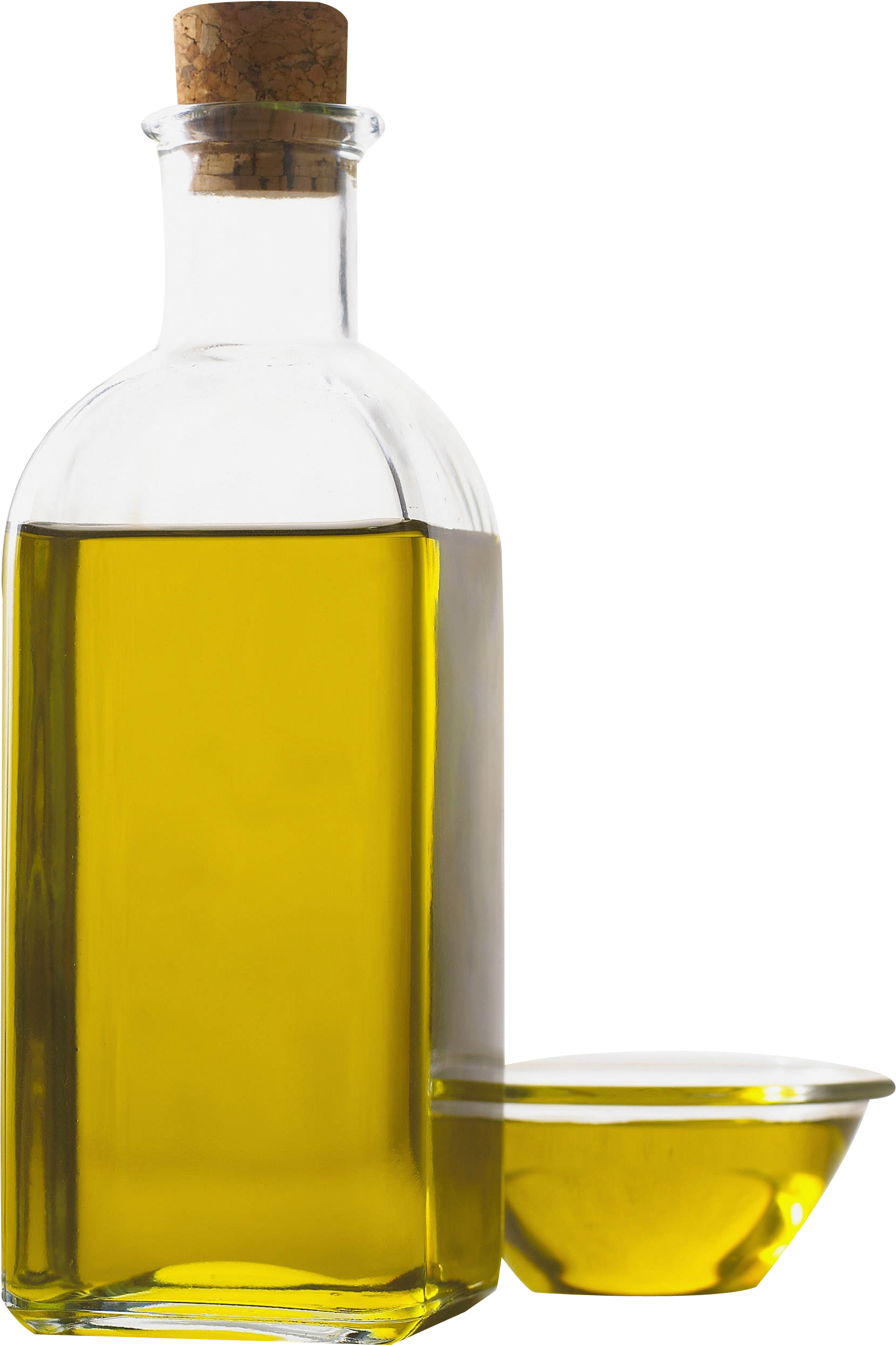 Download Olive Oil Bottle Png Image - Olive Oil Bottle Png (500x668), Png Download
