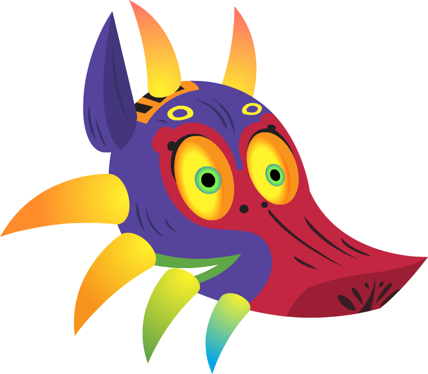 Png Mlp - My Little Pony: Friendship Is Magic (857x749), Png Download