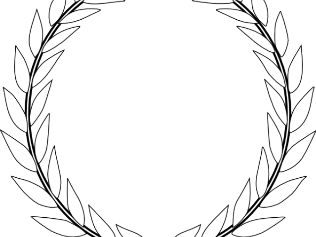 Branch X Carwad Net - Clip Art (640x480), Png Download