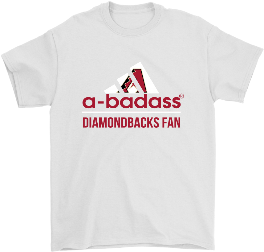 Fábrica De Copos Personalizadas Com Filme De Recorte - Camiseta Personaliza Pequeno Principe (953x1000), Png Download