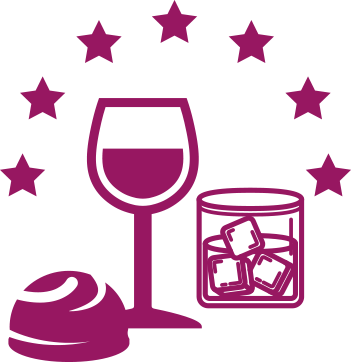 Vip - Chuck E Cheese's Ticket (351x362), Png Download