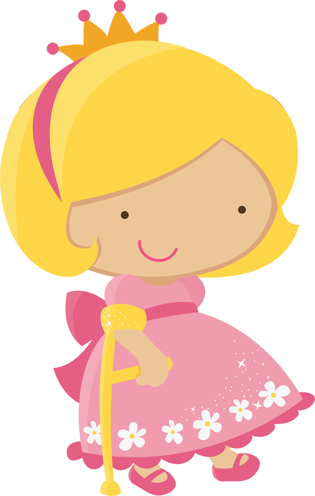 Resultado De Imagem Para Pequeno Principe Png - Digital Art (1016x1600), Png Download
