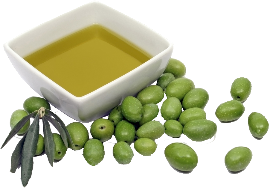 Olive Oil Png - Olive Leaf Extract Supplement: Alternative Medicine (945x677), Png Download