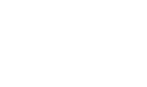 Coleção Planeta Pequeno Príncipe - Fête De La Musique (501x298), Png Download