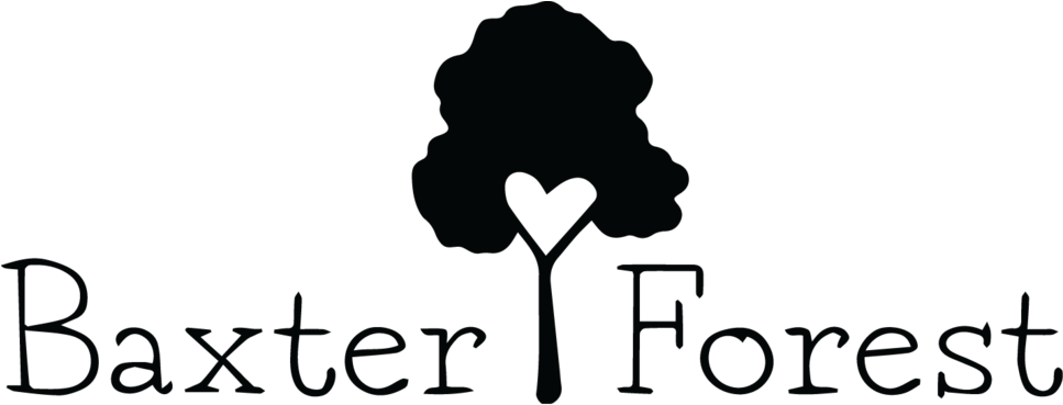 Silhouette (966x489), Png Download