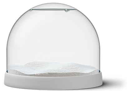 Appleby Christmas Wish - Studenti Per Le Libertà (482x299), Png Download