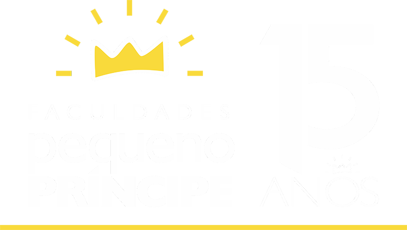 Pós-graduação Em Biotecnologia Aplicada À - Poster (800x453), Png Download