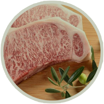 Olivefedbeef - Olive (362x362), Png Download