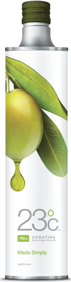 Olive Oil Png Pic - Olive Oil (750x974), Png Download