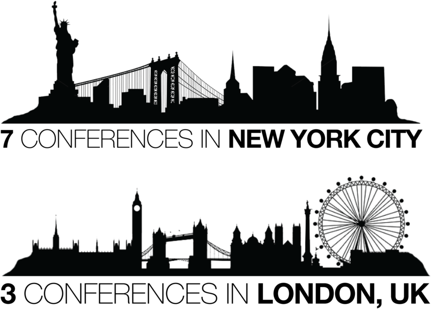 Waff Website Tedxteen Stats Cities Jan2018-01 - Website (1000x773), Png Download