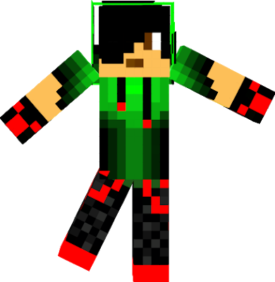 Fireball Clipart Minecraft - Minecraft (390x400), Png Download
