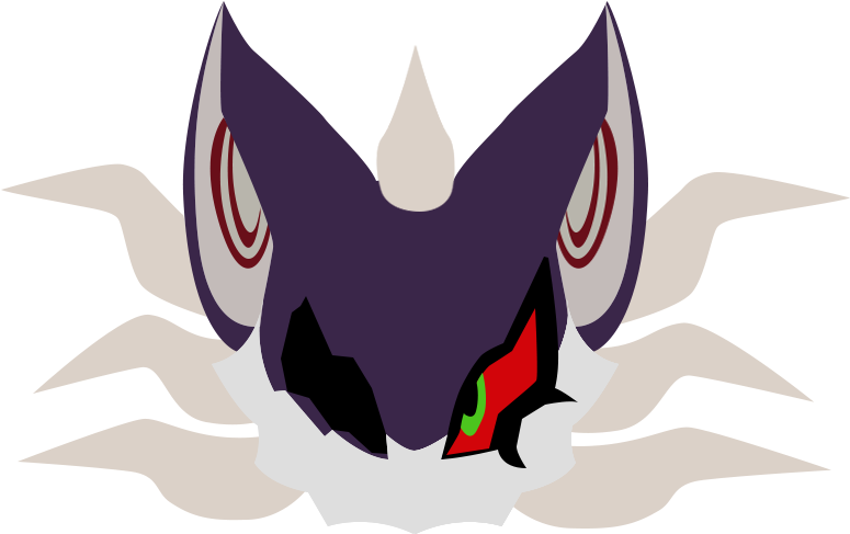 Infinity Edge Lol Png Clipart - Sonic Forces Infinite Logo (1037x580), Png Download