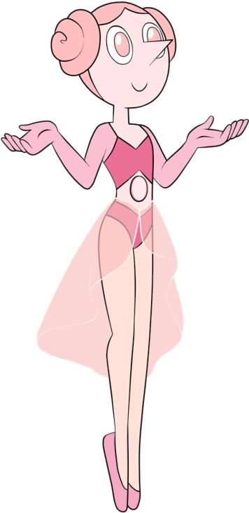 Cartoon (355x750), Png Download