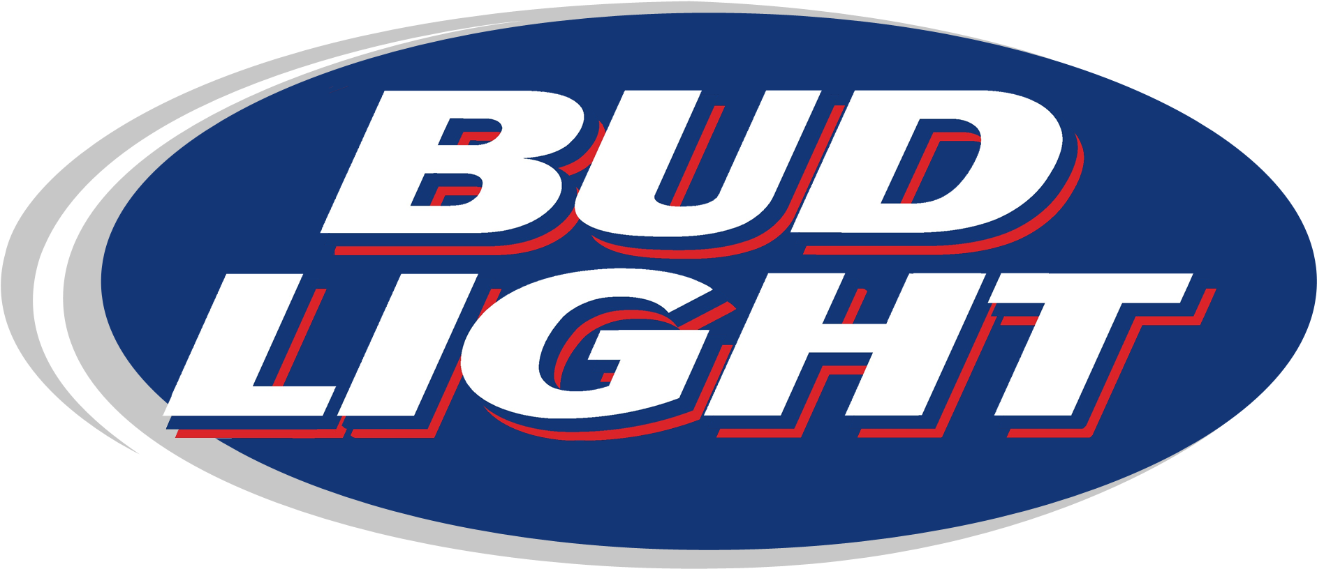 Recent Posts - Bud Light (1500x662), Png Download