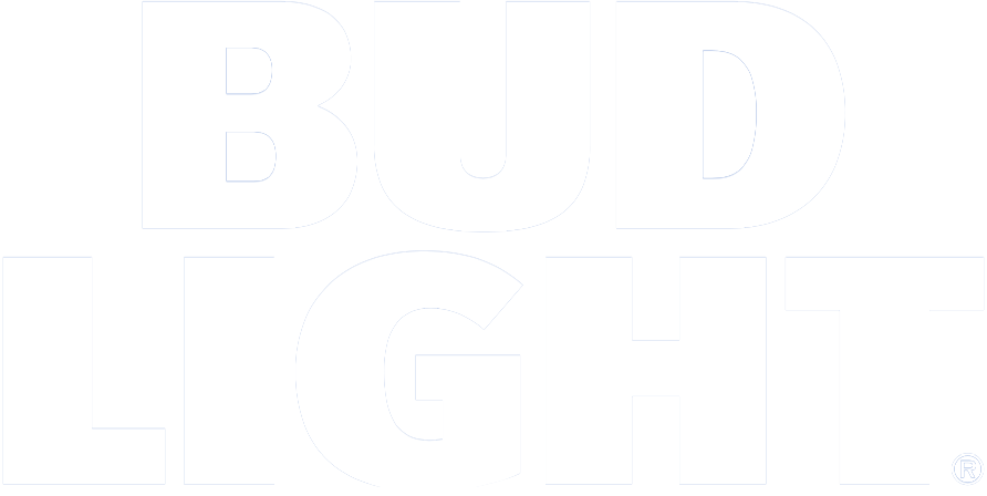 At - Line Art (892x448), Png Download