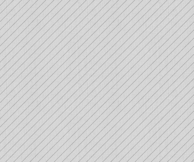 Pinstriped Suit Transparent Textures - Parallel (400x333), Png Download