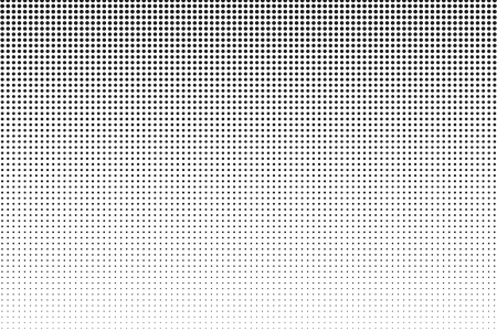 Texture Background Vector Png » 4k Pictures - Dot Gradient (450x300), Png Download