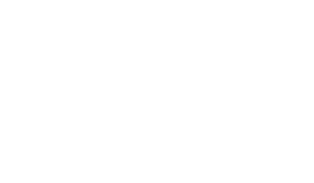 Handicapped Sign (686x433), Png Download