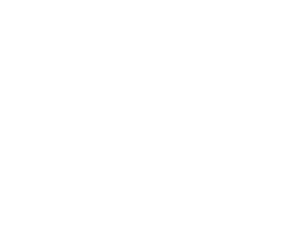 Fair Housing Statement - Equal House Opportunity Mls Logos Transparent Background (400x427), Png Download