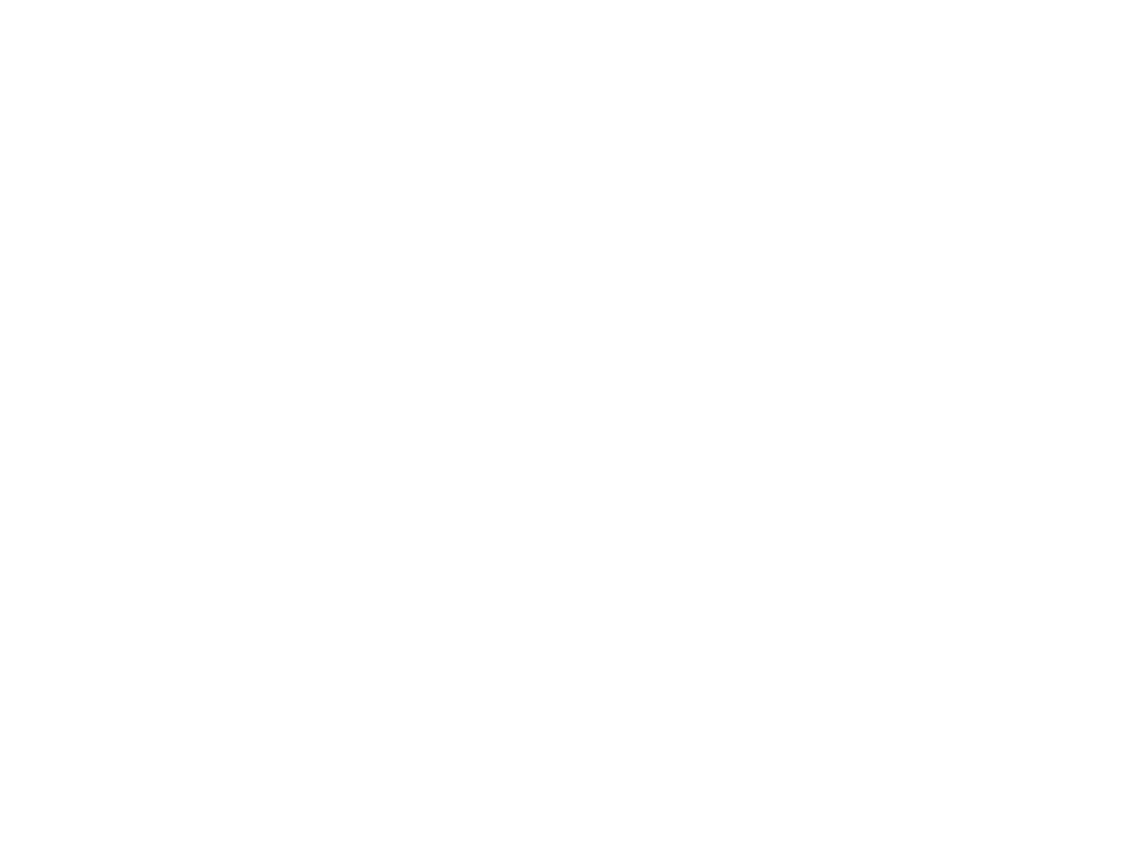 Equal Housing Symbol White (752x570), Png Download