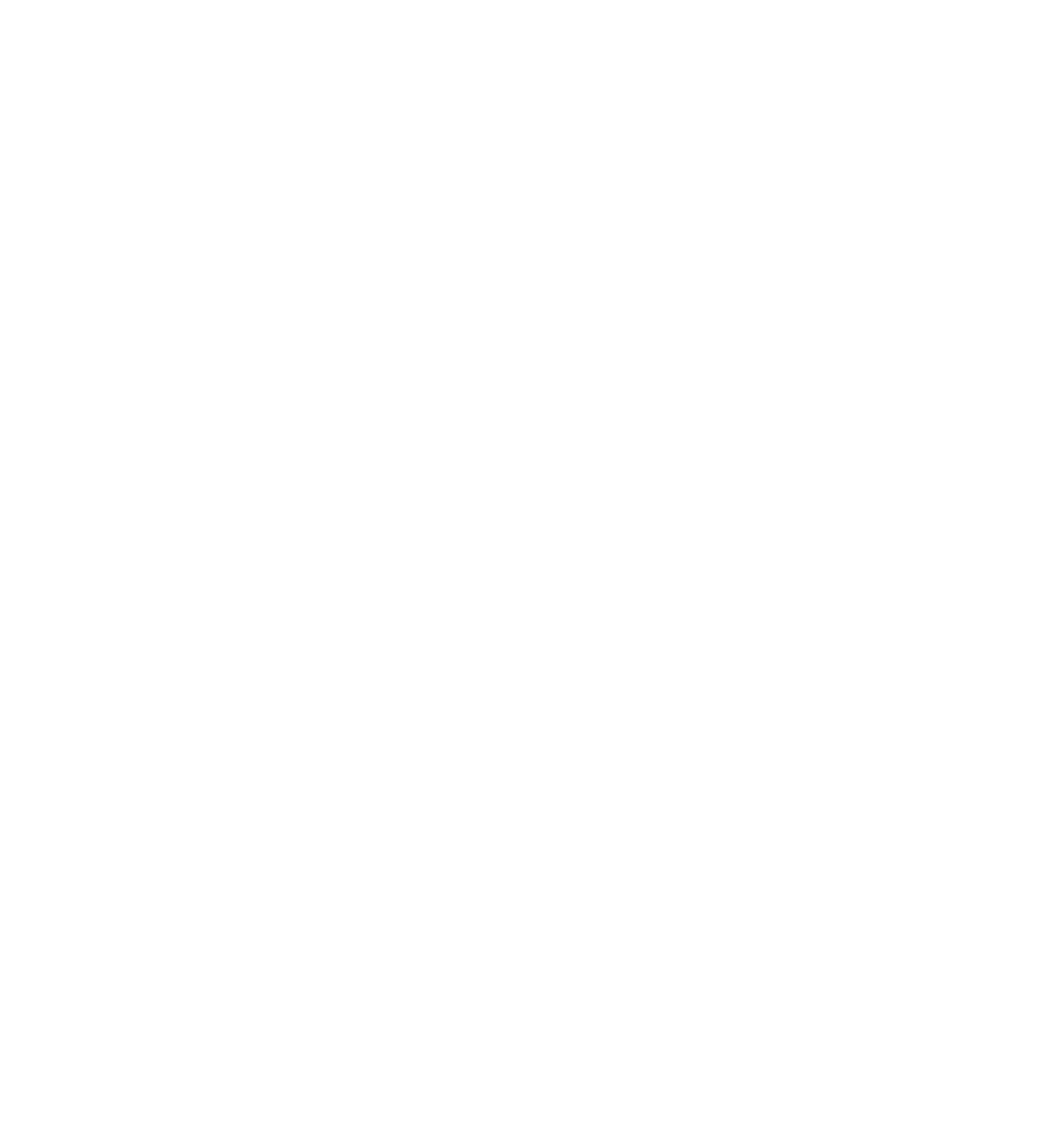 Bud Light Clipart Black And White - Bud Light Lime - 18 Pack, 12 Fl Oz Cans (1800x1800), Png Download