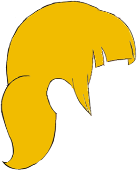 Penny 32kb Feb 02 2011 - Illustration (1200x1200), Png Download