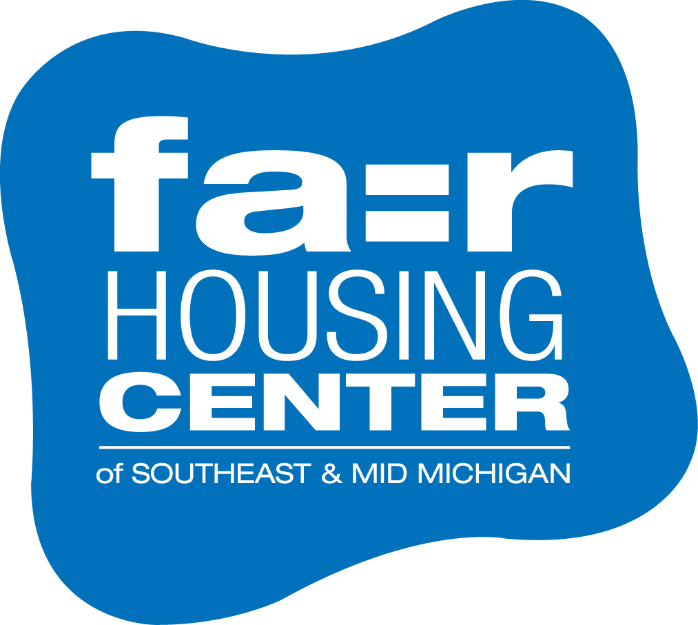 Subscribe To The Fair Housing Center Email Newsletter - Fhc Logo Travel Mug (1013x907), Png Download