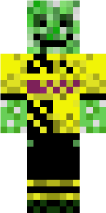 Alpha User - Minecraft (432x432), Png Download