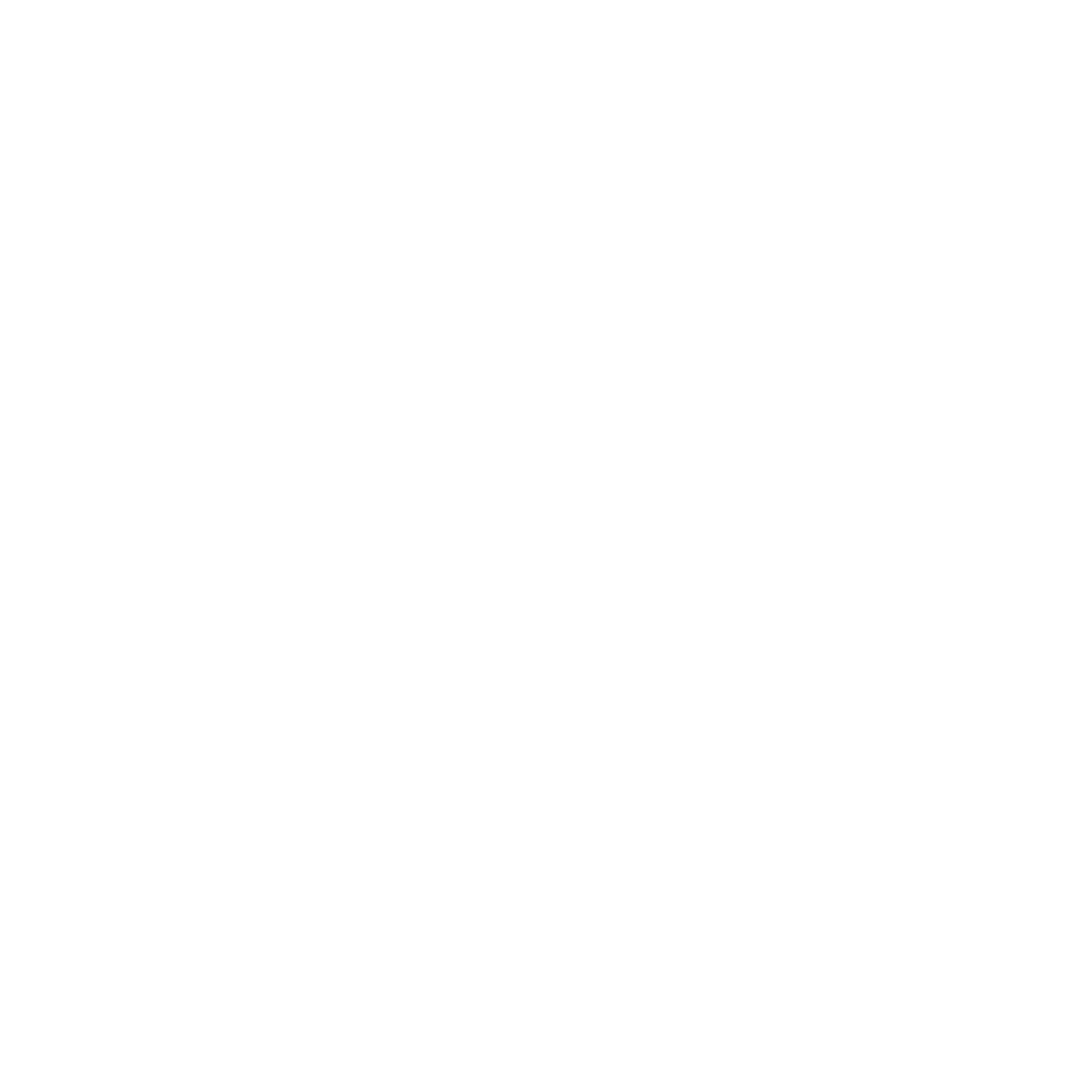 Connect With Us See What's Happeningvisit Our Blog - Circle (1350x1425), Png Download