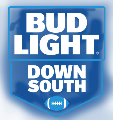 Bud Light Lime Beer, 8 Pack, 16 Fl Oz (375x400), Png Download