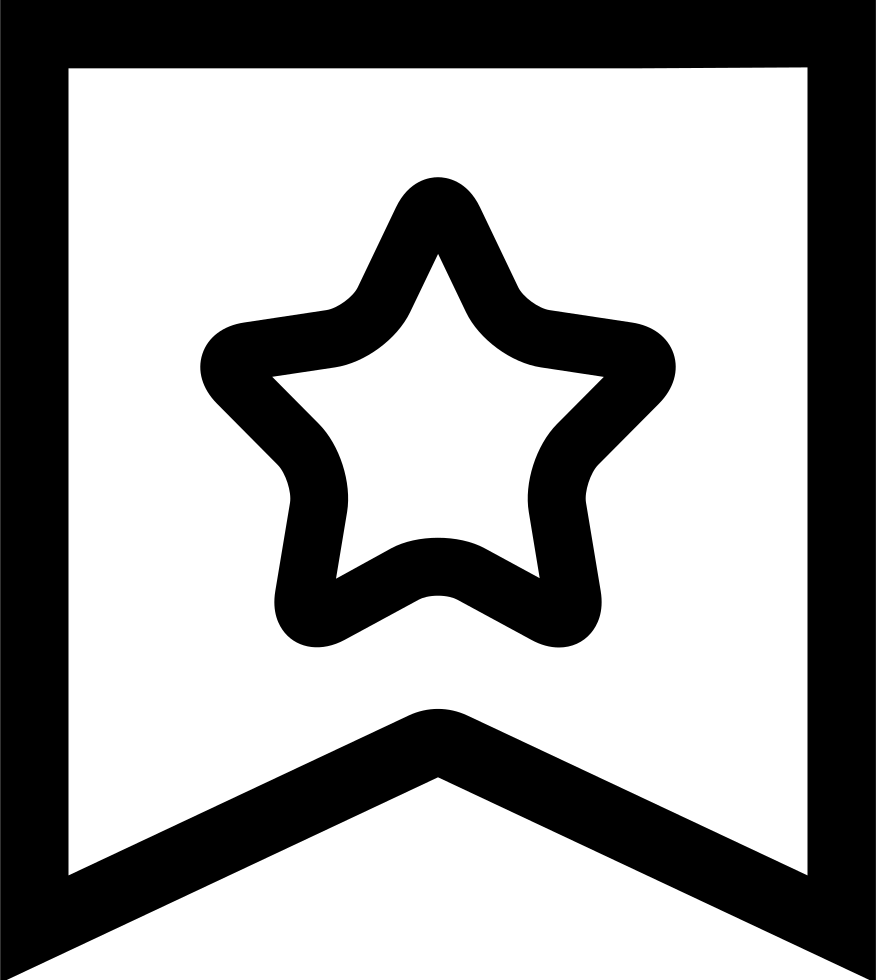 Png File Svg - Recommendation Icon (876x980), Png Download